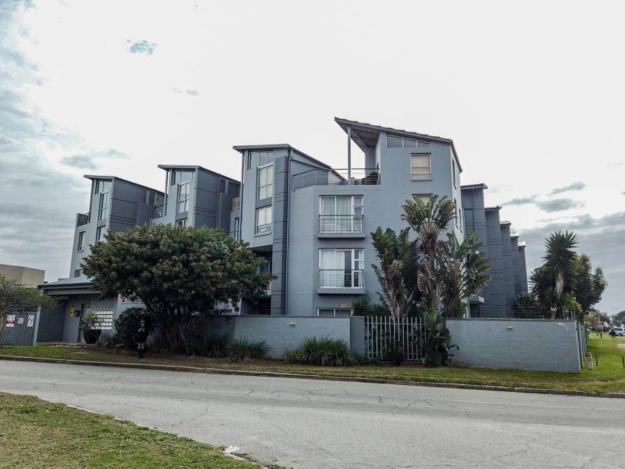 2 Bedroom Property for Sale in Walmer Eastern Cape